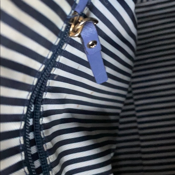 Kate Spade Maise Medium Dome Satchel ♠️ - Picture 4 of 5